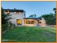 173 Dennis Road, Springwood QLD 4127