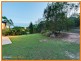173 Dennis Road, Springwood QLD 4127