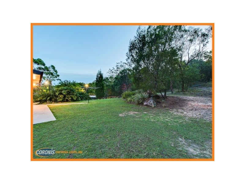 173 Dennis Road, Springwood QLD 4127