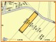 173 Dennis Road, Springwood QLD 4127