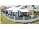 17 Gilberton Crescent, Forest Lake QLD 4078