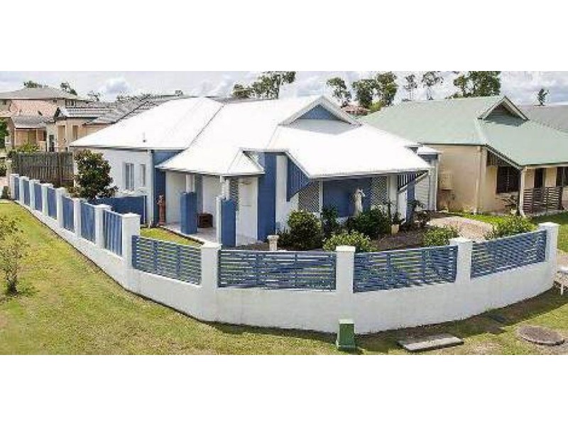 17 Gilberton Crescent, Forest Lake QLD 4078