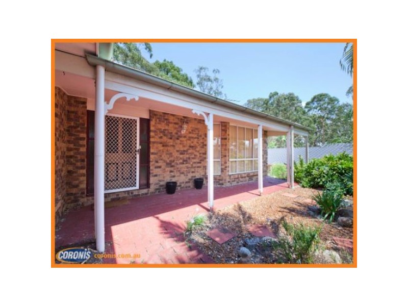 17 Vaucluse Crescent, Petrie QLD 4502