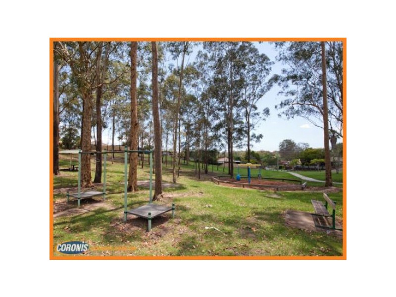 17 Vaucluse Crescent, Petrie QLD 4502