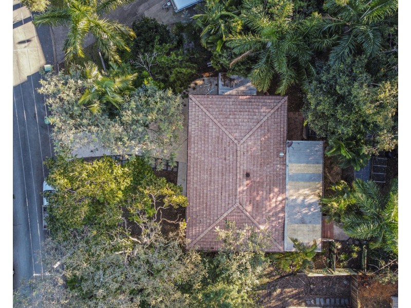 5 Basand Street, Everton Hills QLD 4053