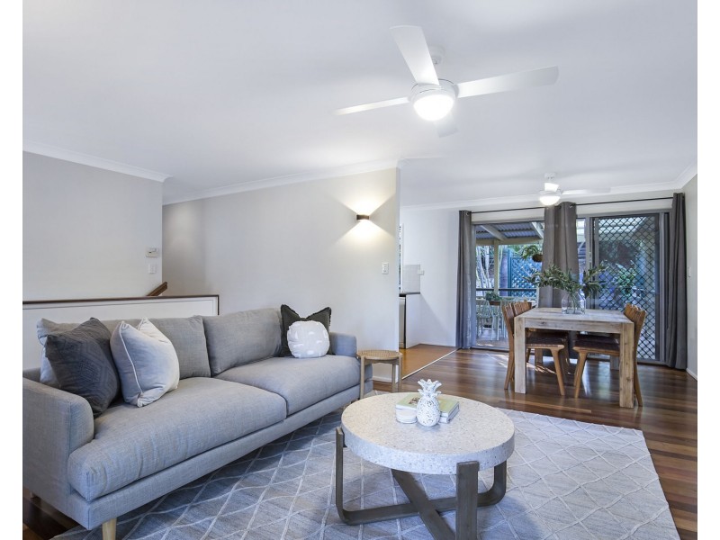 5 Basand Street, Everton Hills QLD 4053