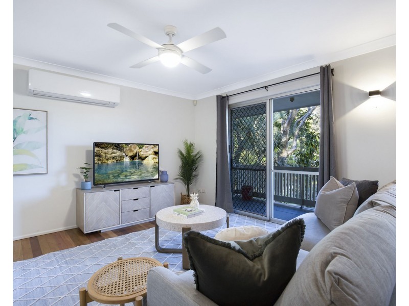 5 Basand Street, Everton Hills QLD 4053