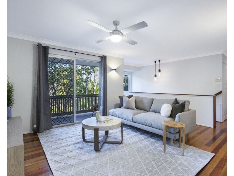 5 Basand Street, Everton Hills QLD 4053