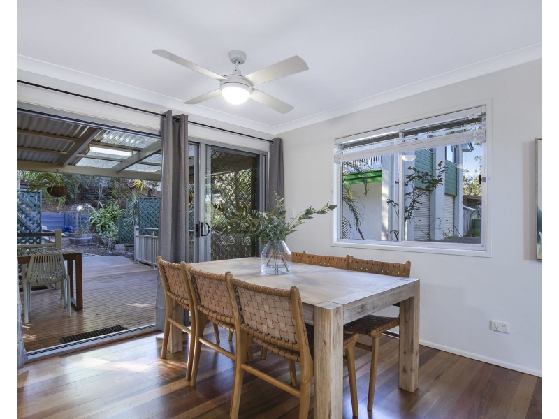 5 Basand Street, Everton Hills QLD 4053