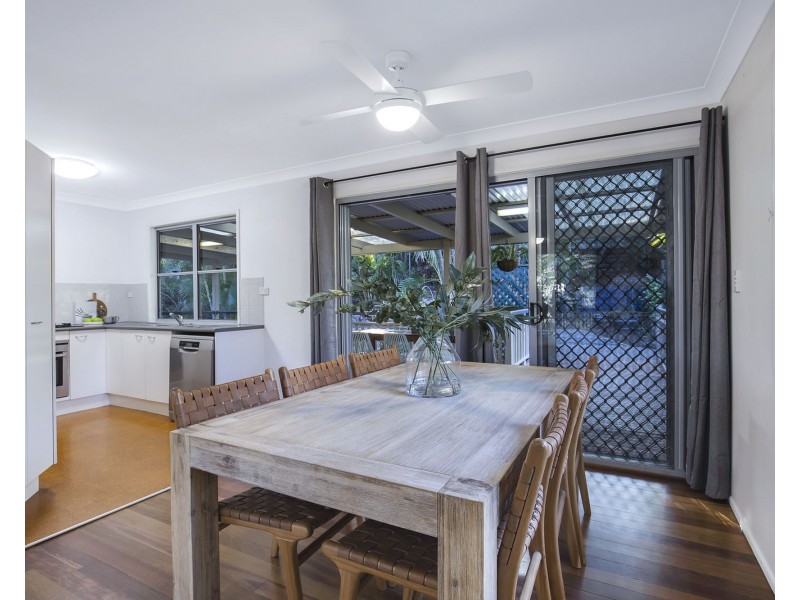 5 Basand Street, Everton Hills QLD 4053