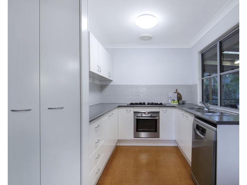 5 Basand Street, Everton Hills QLD 4053