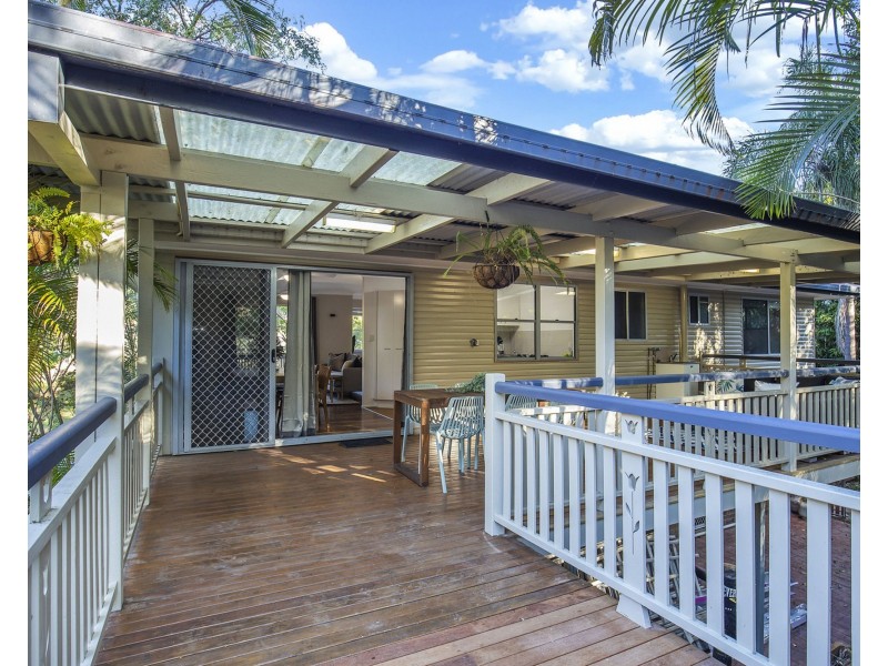 5 Basand Street, Everton Hills QLD 4053