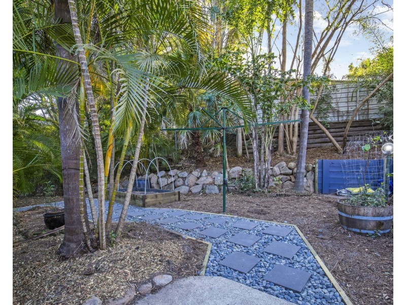 5 Basand Street, Everton Hills QLD 4053