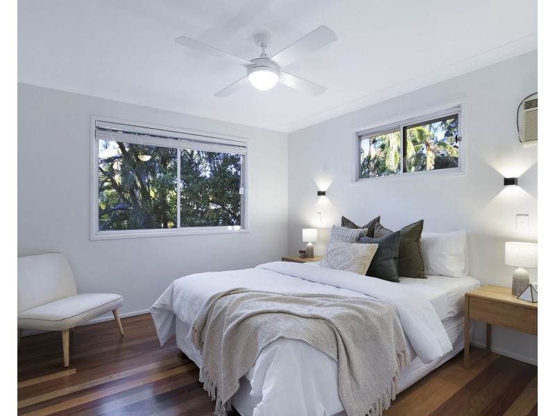 5 Basand Street, Everton Hills QLD 4053