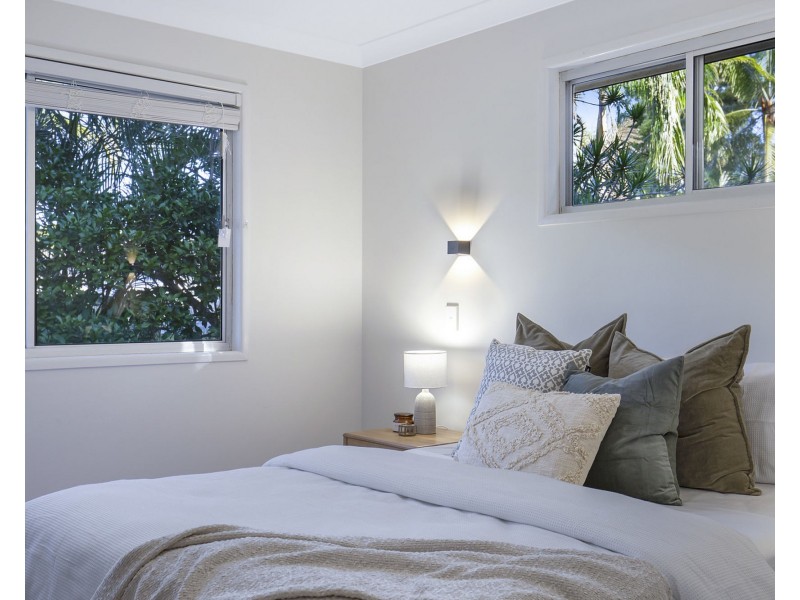 5 Basand Street, Everton Hills QLD 4053