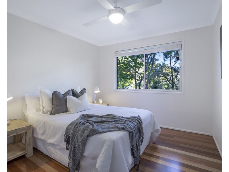 5 Basand Street, Everton Hills QLD 4053