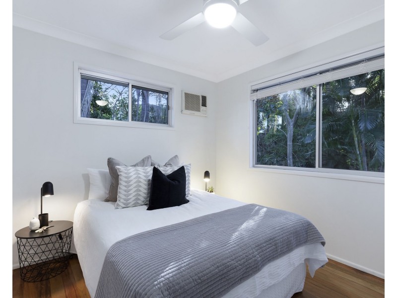 5 Basand Street, Everton Hills QLD 4053