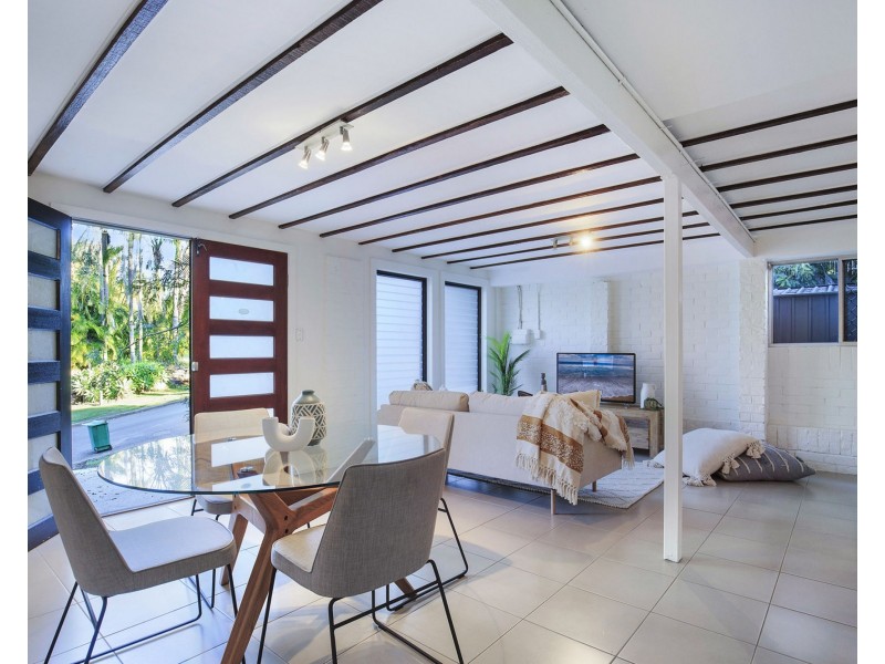 5 Basand Street, Everton Hills QLD 4053