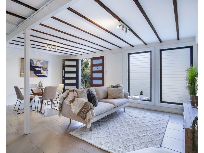 5 Basand Street, Everton Hills QLD 4053