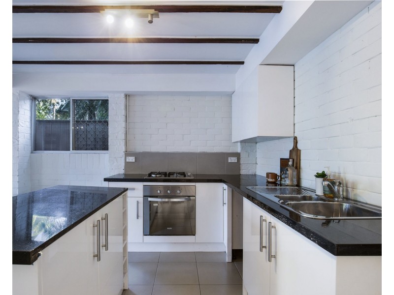 5 Basand Street, Everton Hills QLD 4053