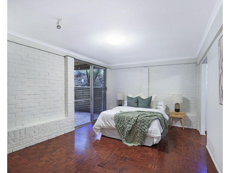 5 Basand Street, Everton Hills QLD 4053