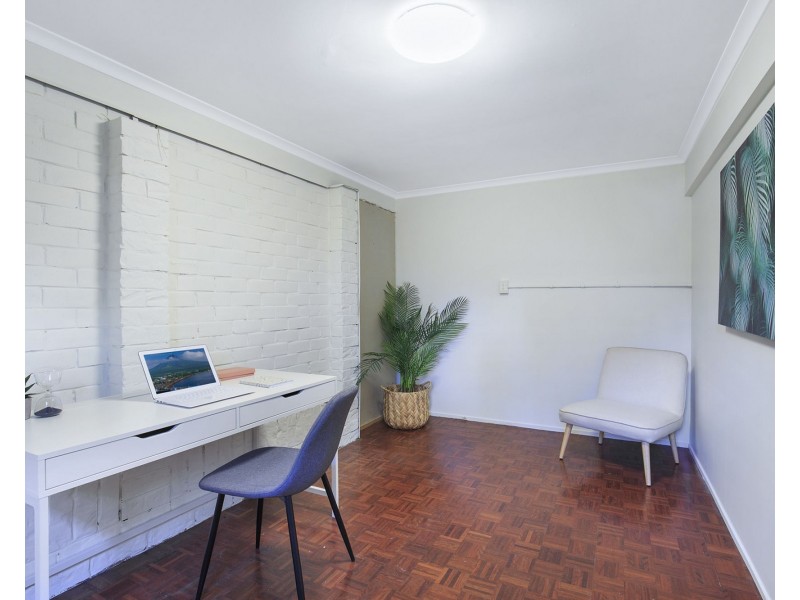 5 Basand Street, Everton Hills QLD 4053