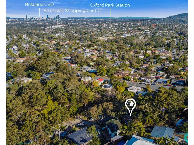 5 Basand Street, Everton Hills QLD 4053