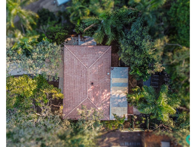 5 Basand Street, Everton Hills QLD 4053