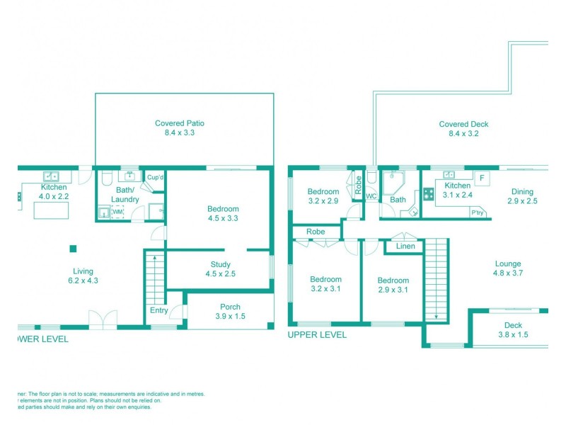 5 Basand Street, Everton Hills QLD 4053