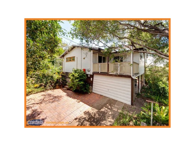 15a Cribb Avenue, Mitchelton QLD 4053