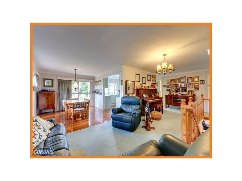 15a Cribb Avenue, Mitchelton QLD 4053