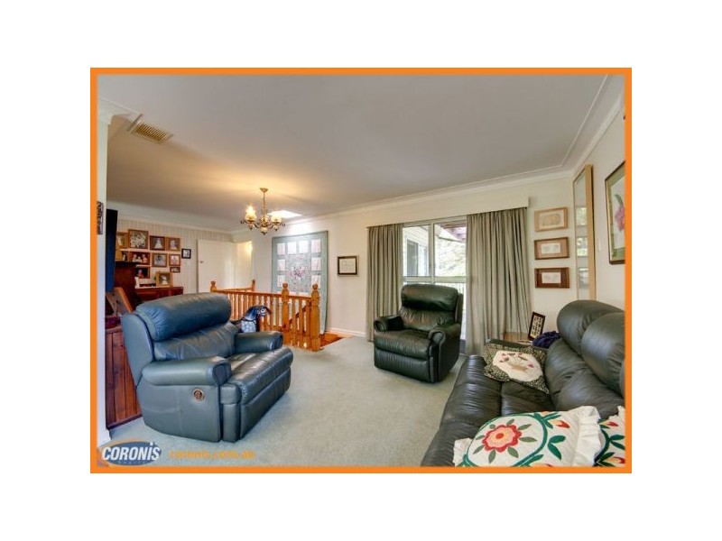 15a Cribb Avenue, Mitchelton QLD 4053