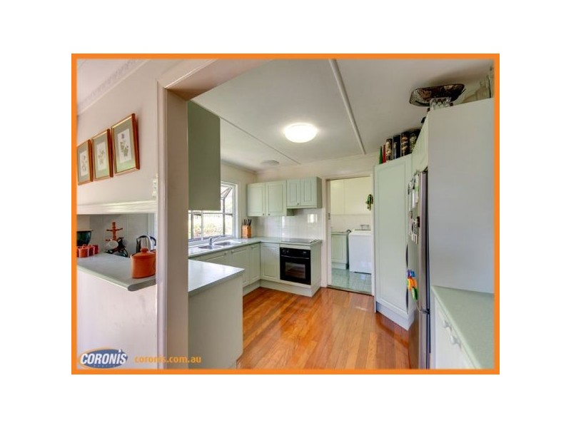 15a Cribb Avenue, Mitchelton QLD 4053