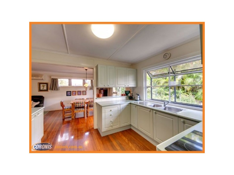 15a Cribb Avenue, Mitchelton QLD 4053