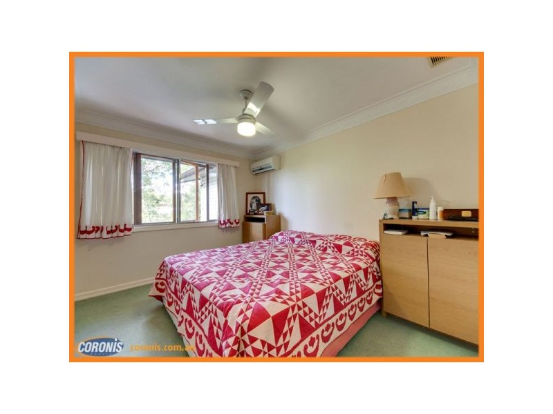 15a Cribb Avenue, Mitchelton QLD 4053
