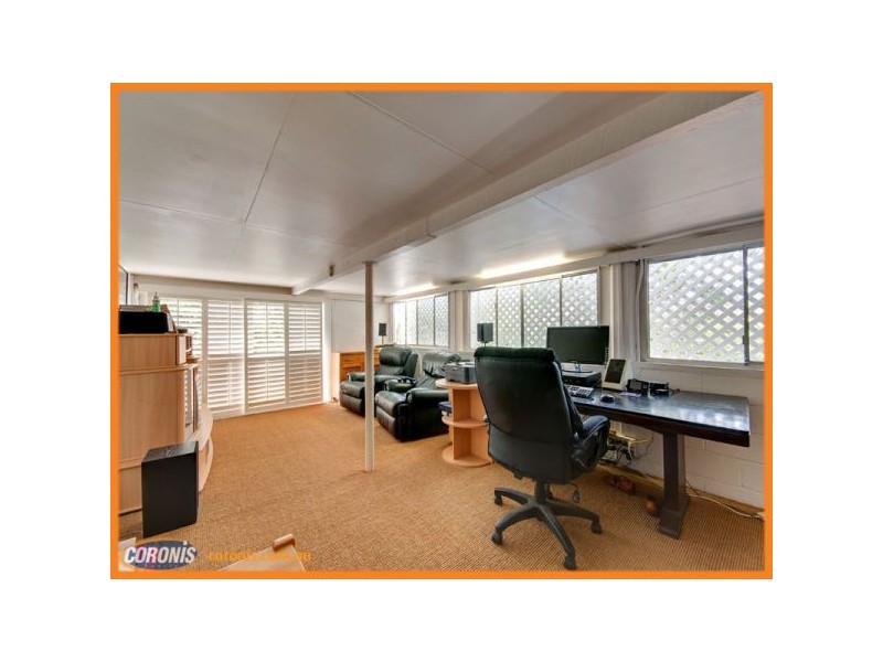 15a Cribb Avenue, Mitchelton QLD 4053