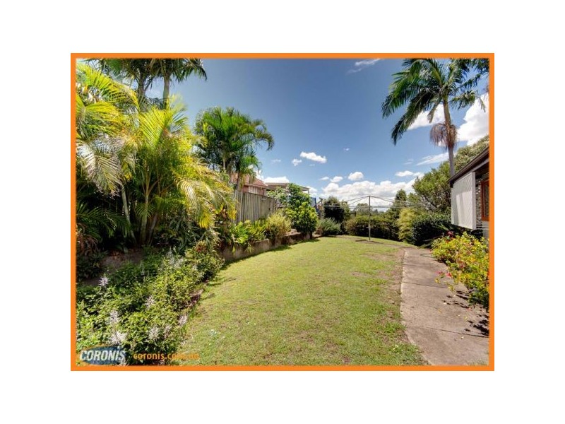15a Cribb Avenue, Mitchelton QLD 4053