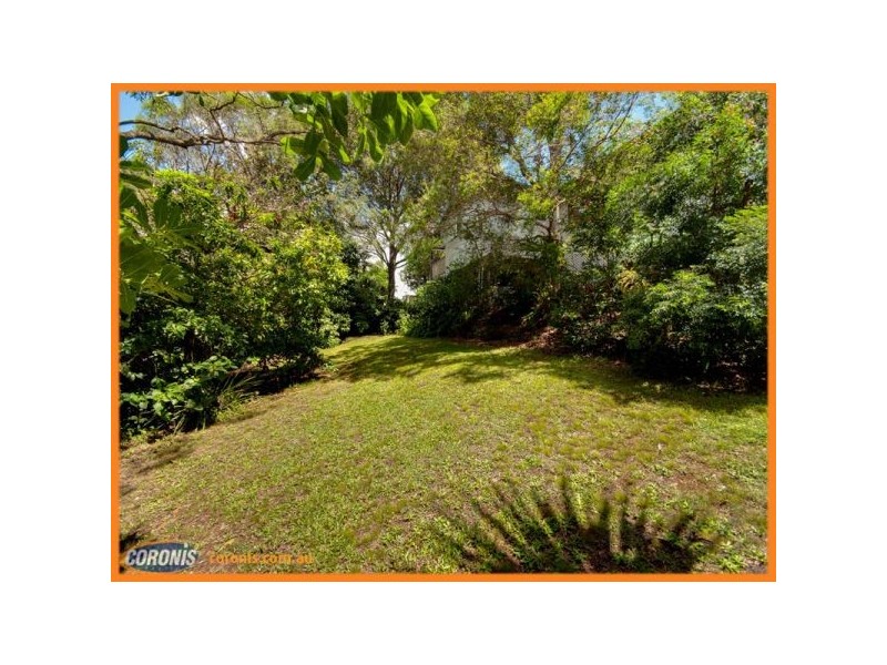 15a Cribb Avenue, Mitchelton QLD 4053