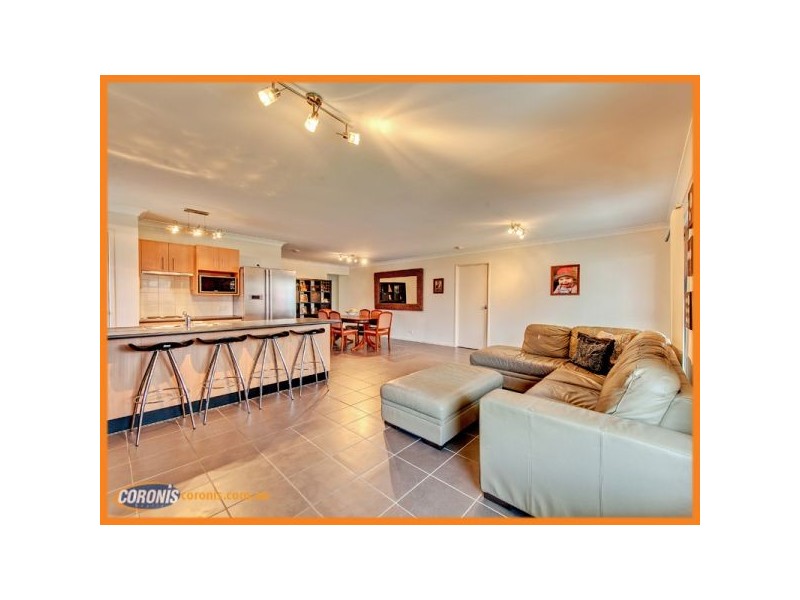 25a Leatrice Street, Marsden QLD 4132