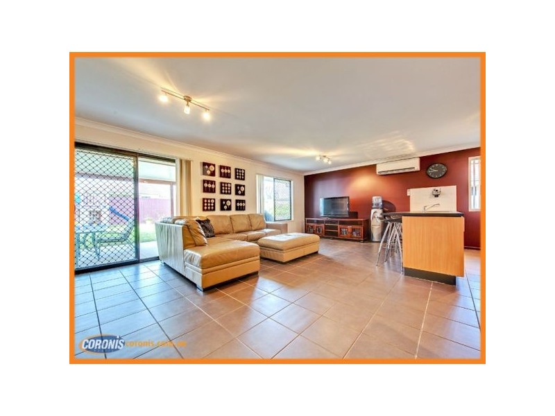 25a Leatrice Street, Marsden QLD 4132