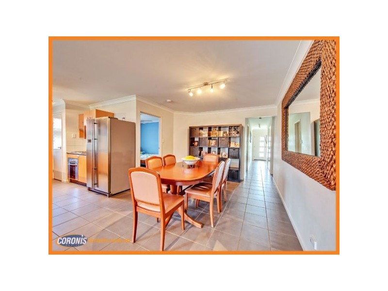 25a Leatrice Street, Marsden QLD 4132