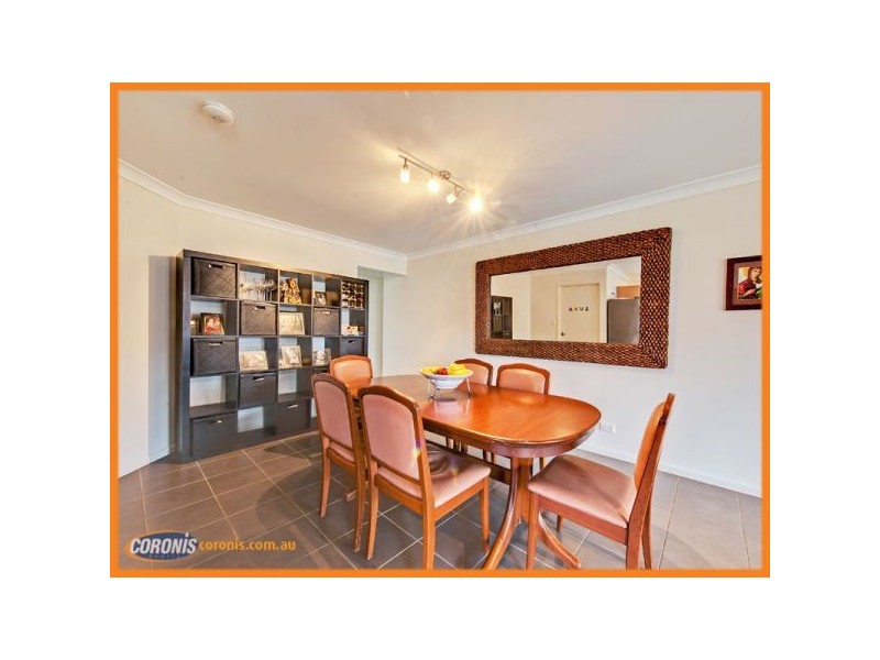 25a Leatrice Street, Marsden QLD 4132