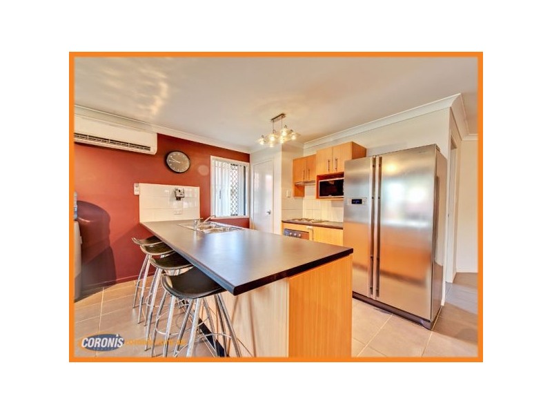 25a Leatrice Street, Marsden QLD 4132