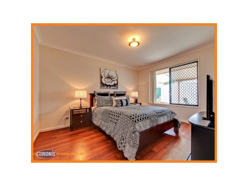 25a Leatrice Street, Marsden QLD 4132