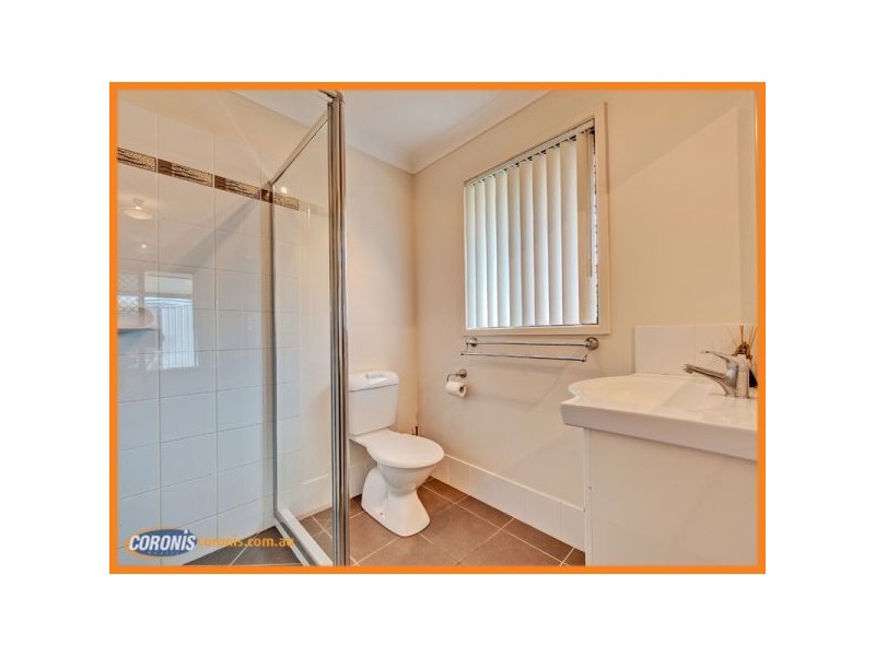 25a Leatrice Street, Marsden QLD 4132