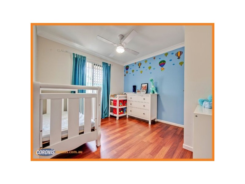 25a Leatrice Street, Marsden QLD 4132