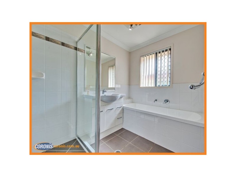 25a Leatrice Street, Marsden QLD 4132