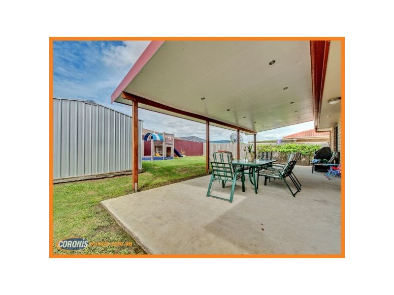 25a Leatrice Street, Marsden QLD 4132