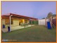 25a Leatrice Street, Marsden QLD 4132