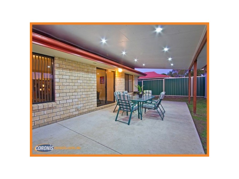 25a Leatrice Street, Marsden QLD 4132